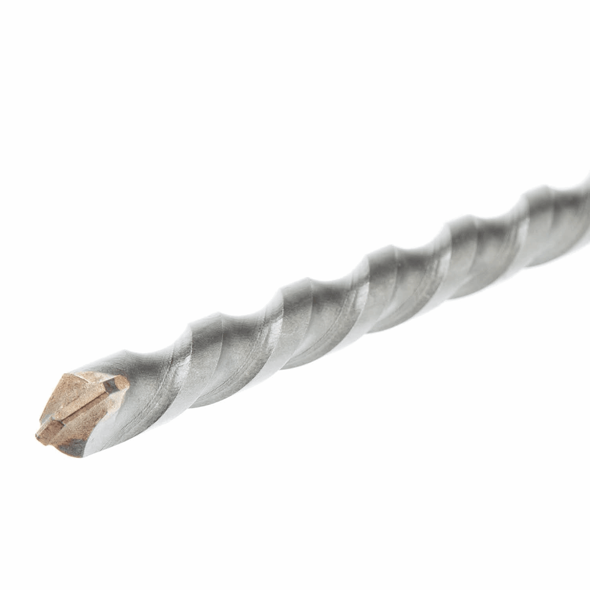 Masonry Drill Bit - Power Planter Augers