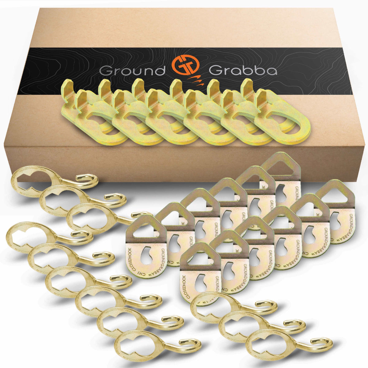 Adaptor Kits