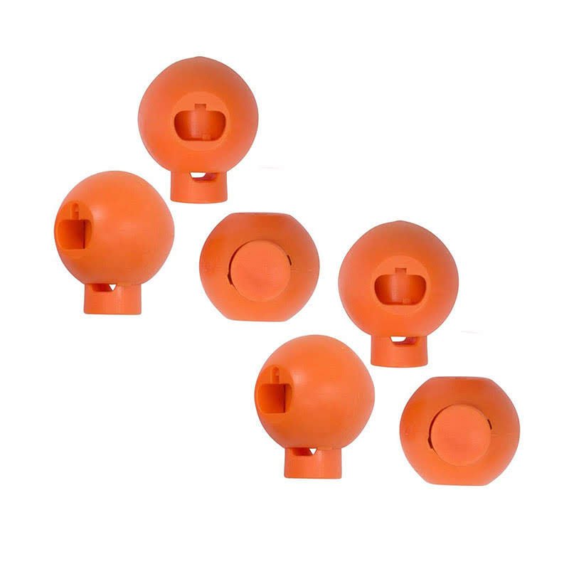 PoleGrabba - Power Planter Augers