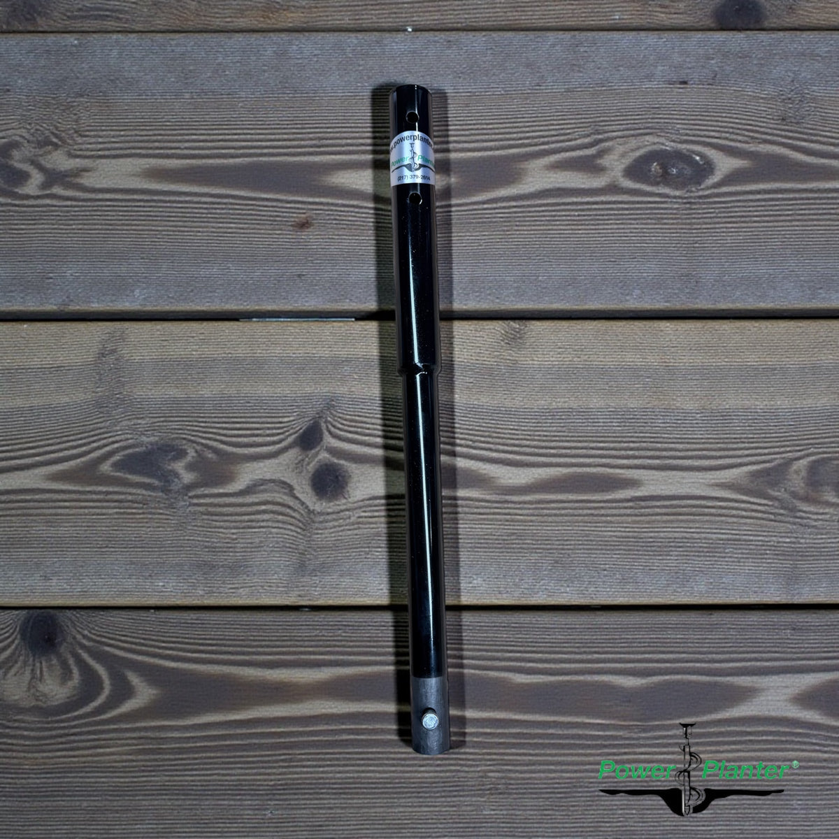Heavy Duty Extender 16"