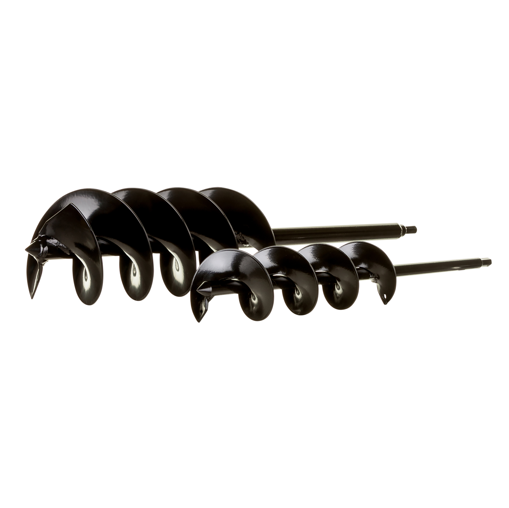 Gardening Augers