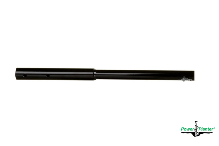 Heavy Duty Extender 16"