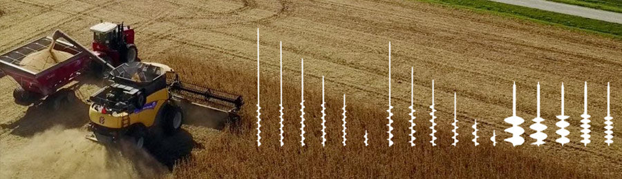 Auger Buyer’s Guide – How to Find the Right Earth Auger (for Homeowners and Professionals)