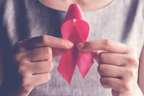My Density Matters: Why and How to Learn Your Breast Density