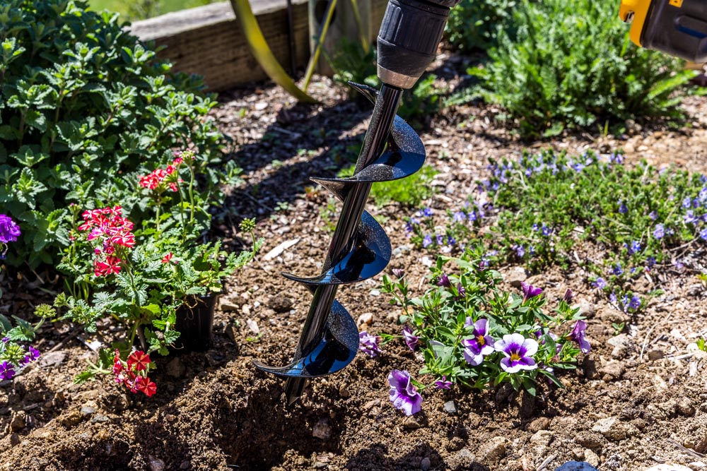 What Is an Auger: What to Know Before Buying
