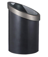 In-Ground Landscape Well Light with Lens (Bulb Included) - Power Planter Augers