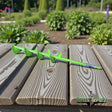 Everyday Auger (3" x Standing Length) - Power Planter Augers