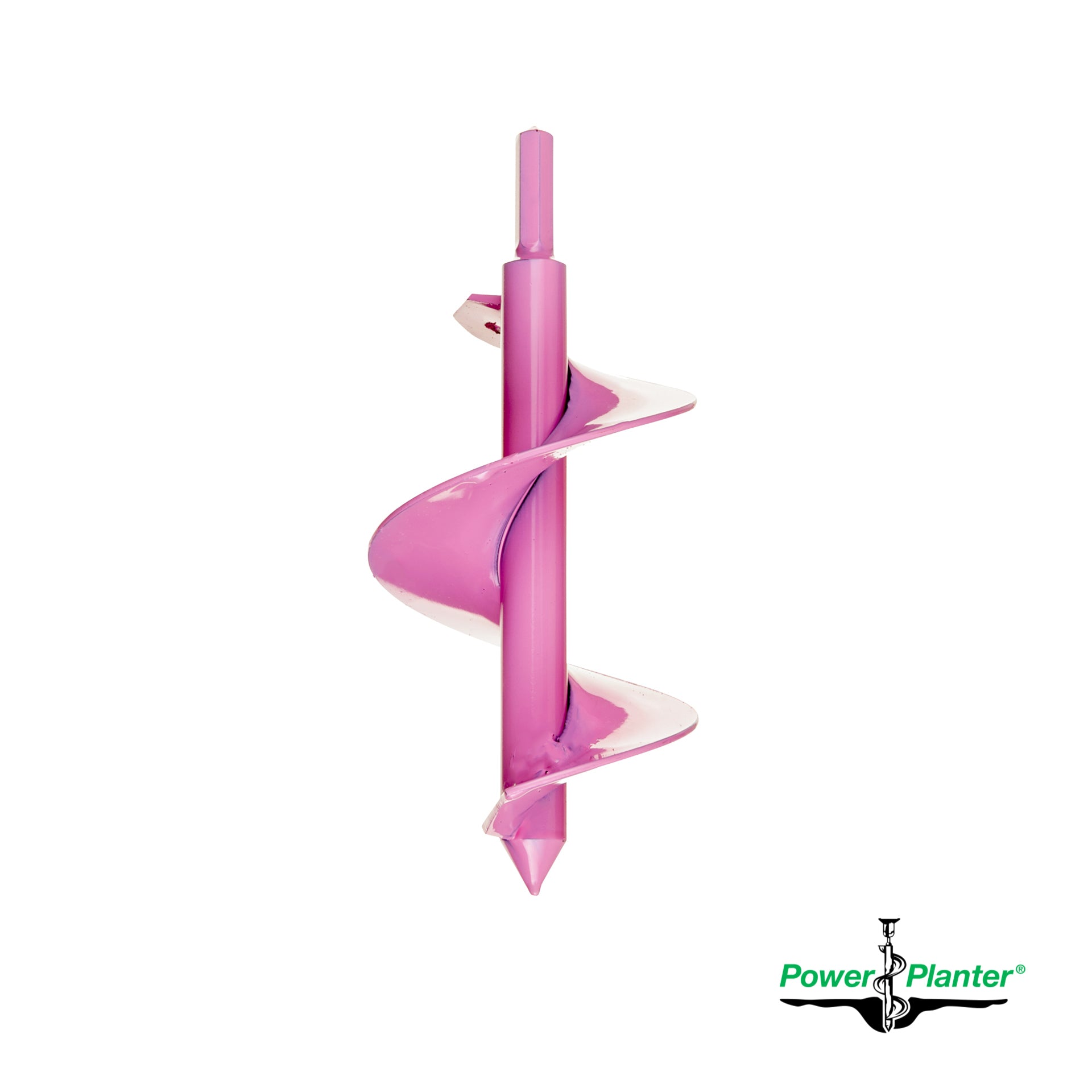 Auger Quiz