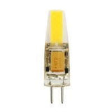 Brass Pro Path & Area Light Fixture (Bulb Included) - Power Planter Augers