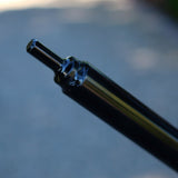 Garden Answer 7" Auger