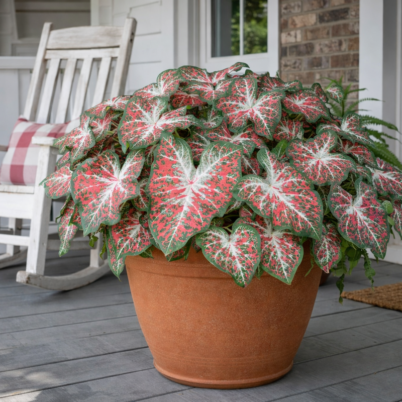 Heart to Heart® Dawn to Dusk Price: $23.99