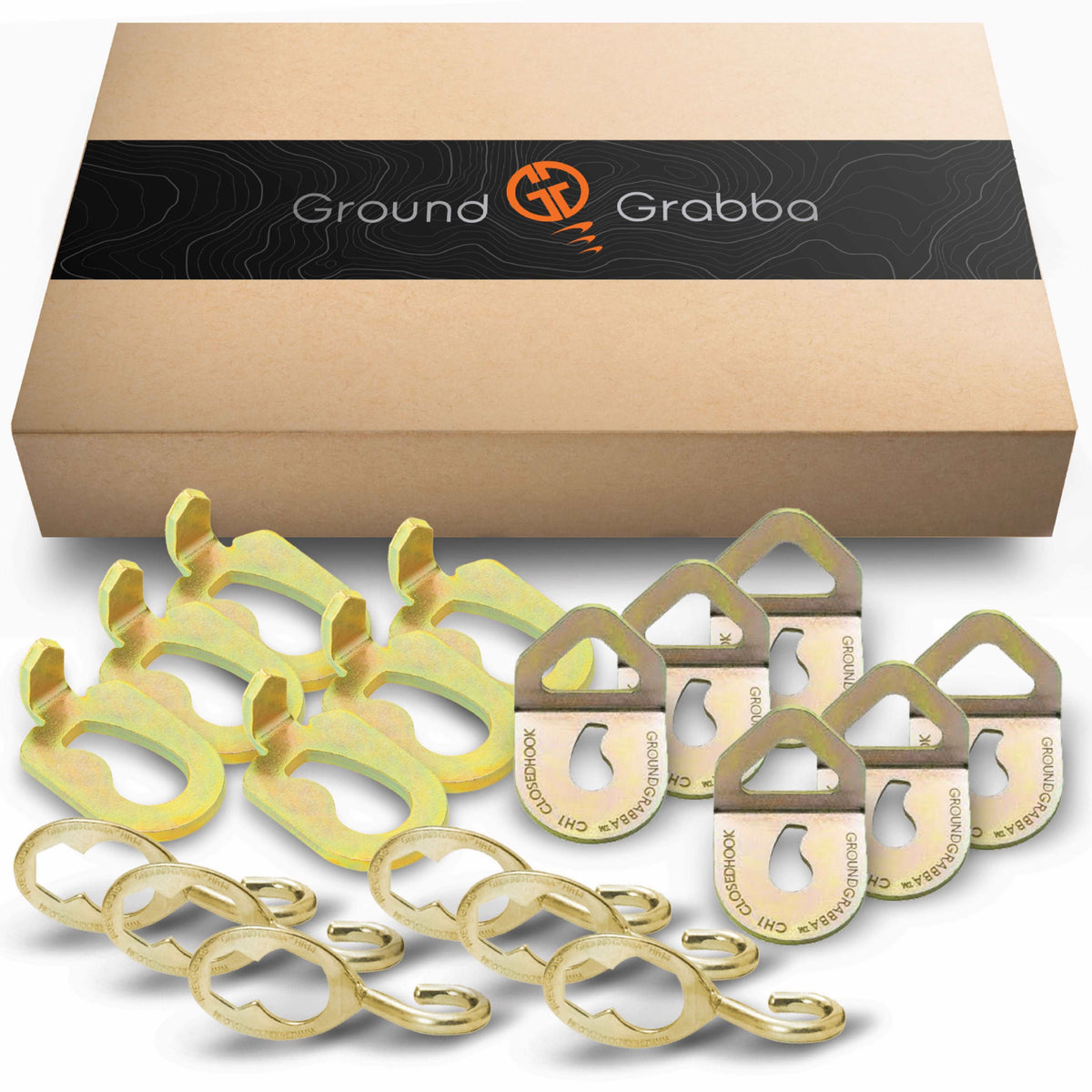 Adaptor Kits
