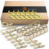 Adaptor Kits