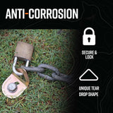 Adaptor Kits