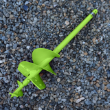 Jenny's Edition 7" x 32" Auger