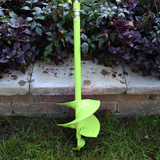 Jenny's Edition 9" x 32" Auger
