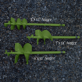 Jenny's Auger Bundle