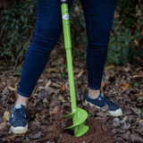 Jenny's Auger Bundle