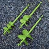 Jenny's Edition Auger Combo