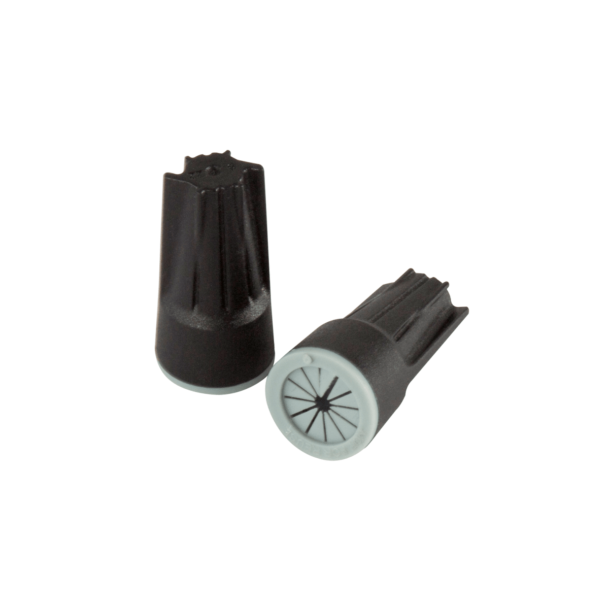 LED Landscape Spotlight & Path Lighting Kit - 6 Spotlight, 4 Path Light Set - Power Planter Augers