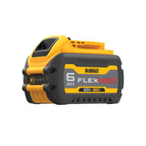Landscape Drill Set