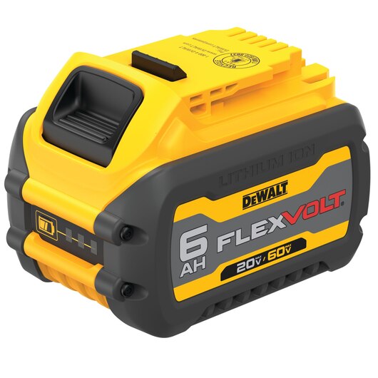 Dewalt 12.0 flexvolt battery sale