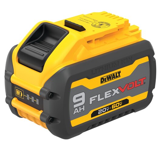 9 amp battery dewalt sale