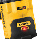 DEWALT® DCD130T1 60V MAX* Mixer/Drill With E-Clutch®