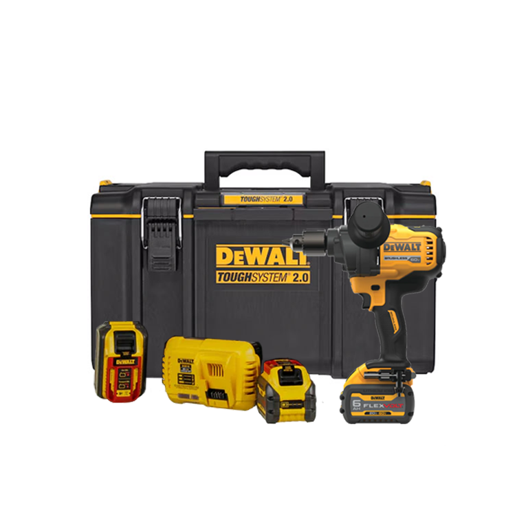 DeWalt deals Bundle