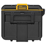 DEWALT® ToughSystem® DWST08300 2.0 Large Toolbox