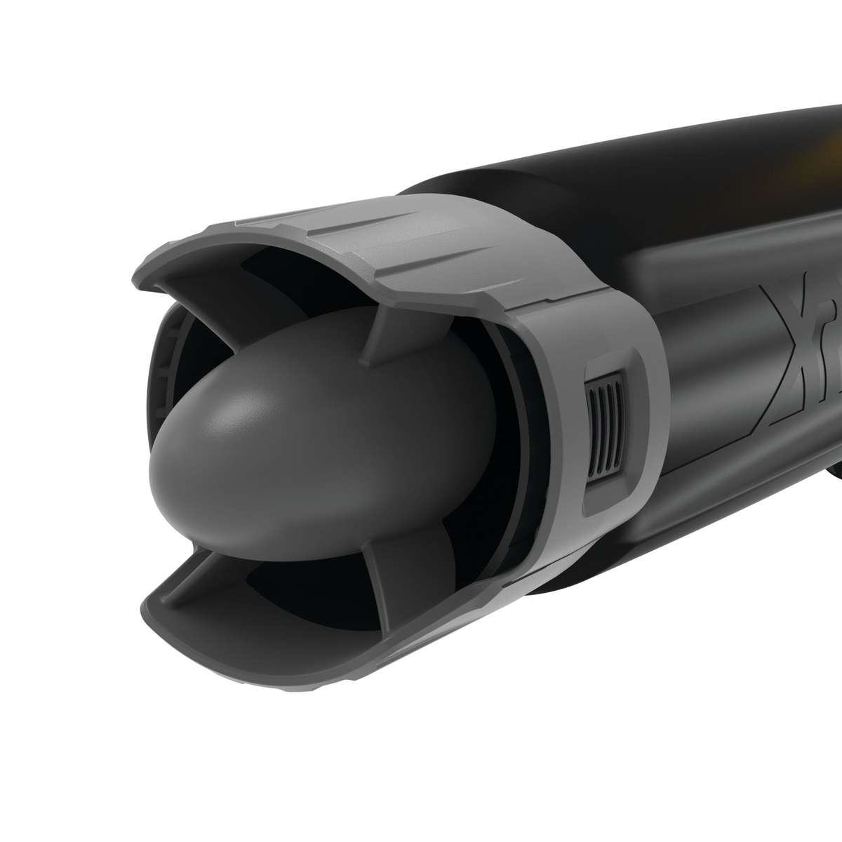 DEWALT DCBL722P1 20V MAX* XR® Brushless Cordless Handheld Blower (Tool Only)