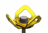 ClosedHook 6 or 12 Pack - Power Planter Augers