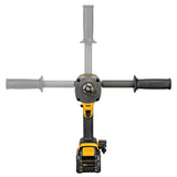 DEWALT® DCD130T1 60V MAX* Mixer/Drill With E-Clutch®