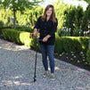 Garden Answer 3" Auger