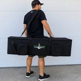 Pro Auger Bag