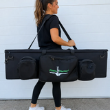 Pro Auger Bag
