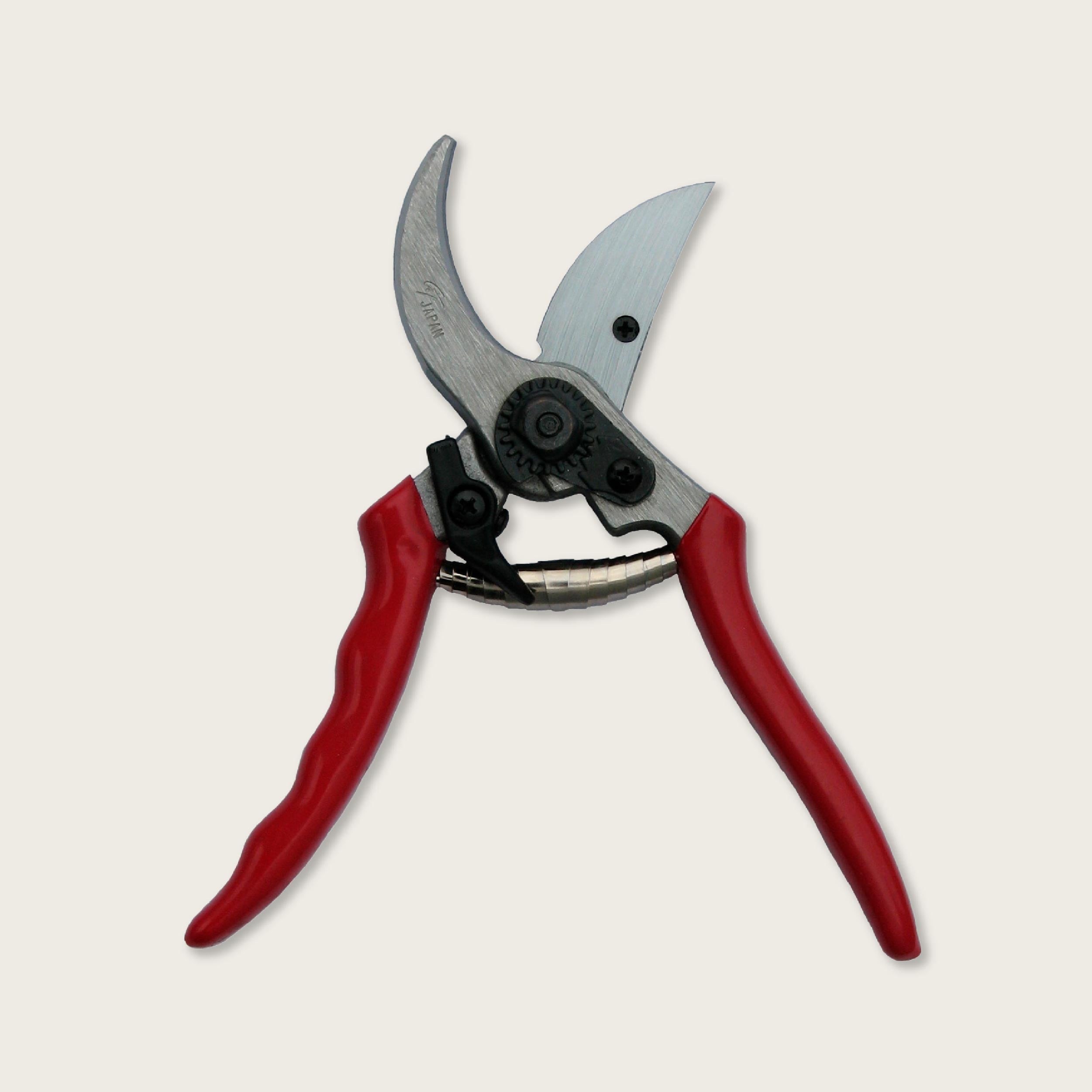 KS4 Pruning Shears | Power Planter