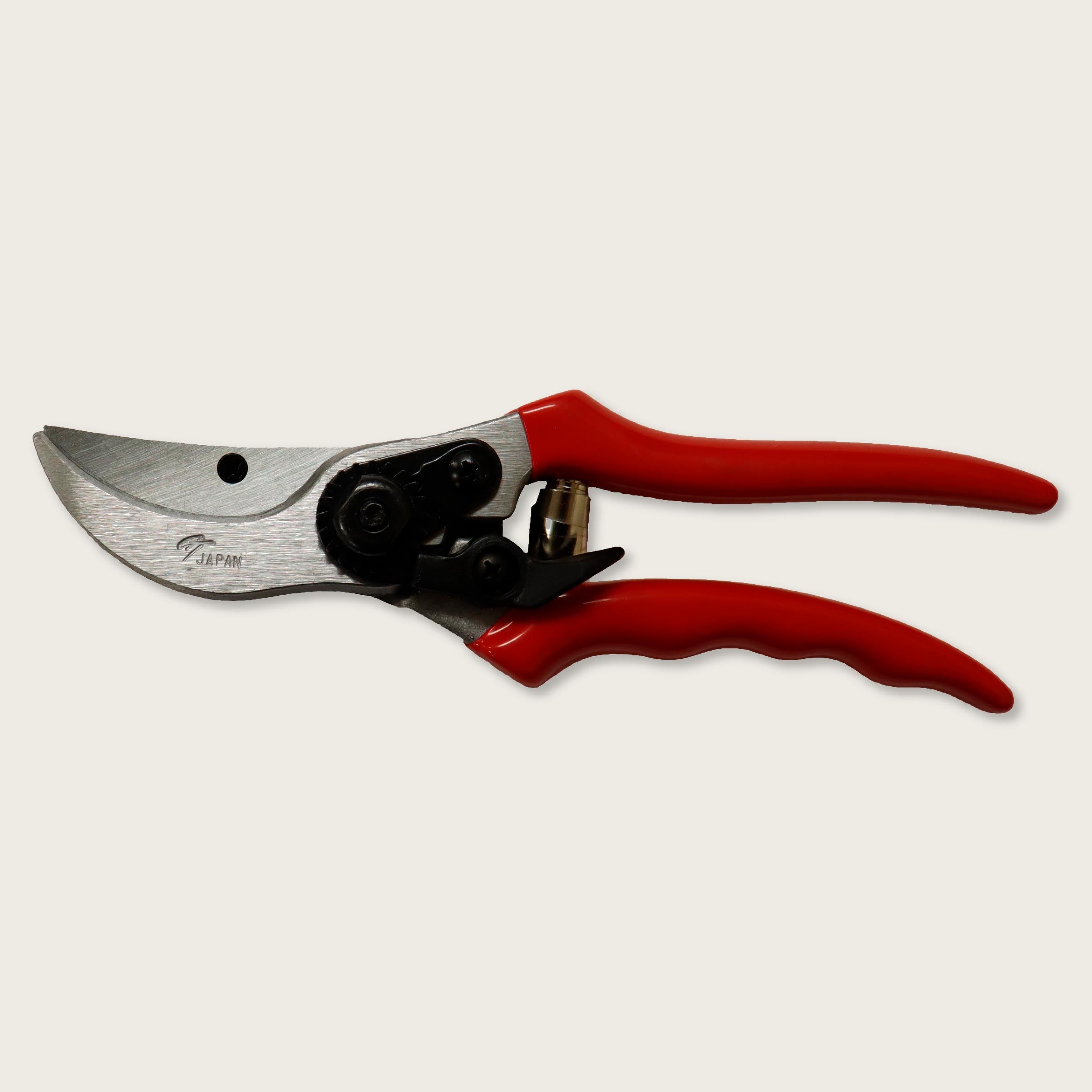 GrowTech KS4 Pruning Shears - Thumbnail 2