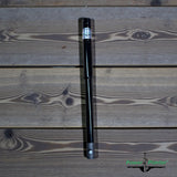 Heavy Duty Extender 16"