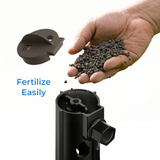 Root Quencher® Jr - Power Planter Augers