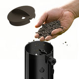 Root Quencher® - Power Planter Augers