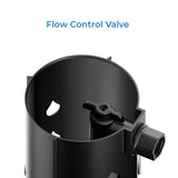 Root Quencher® - Power Planter Augers