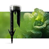 Root Quencher® Spike - Power Planter Augers