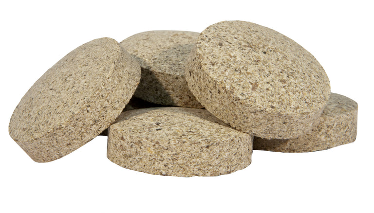 fertilizer tablets for plants GroTab Fertilizer Tablets
