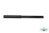 Heavy Duty Extender 16"