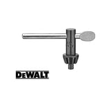 DEWALT DW2304 1/2" Chuck Key
